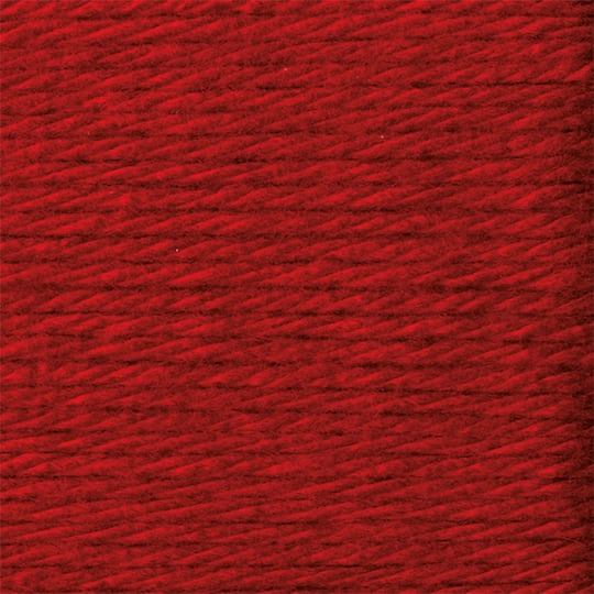 Lion Brand® Hometown® Yarn